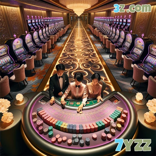 Descubra o Mundo dos Jogos de Cartas no 7yzz