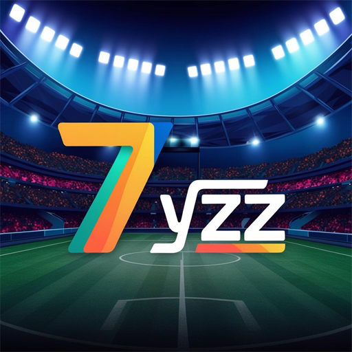7yzz