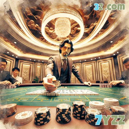 A Ascensão dos Torneios de Jogos Online na 7yzz
